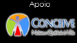 conceive