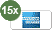 American Express