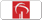 Bradesco