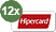 Hipercard