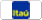 Ita�