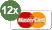 MasterCard