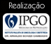 IPGO